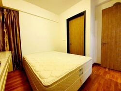 Suites @ Shrewsbury (D11), Apartment #578552781
